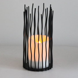 Lampa stołowa NYBORG LED M 13256