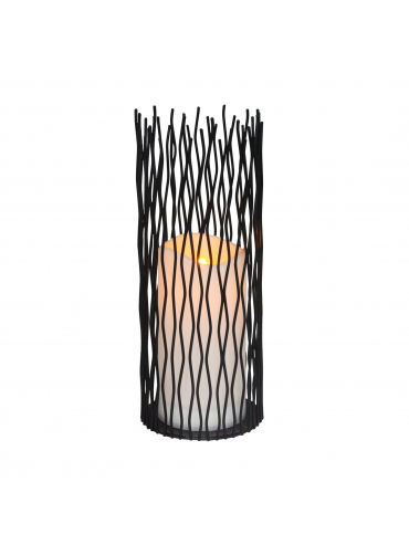 Lampa stołowa NYBORG LED XL 13294