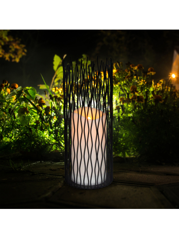 Lampa stołowa NYBORG LED XL 13294