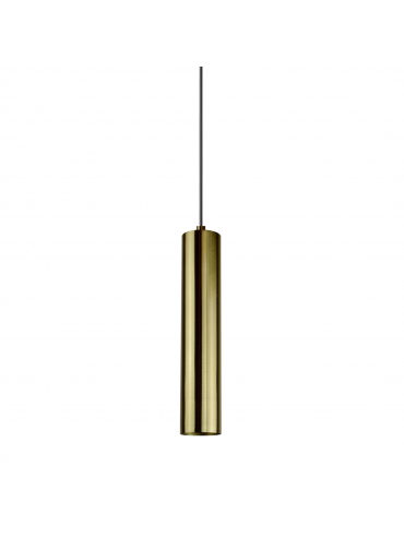 Lampa wisząca NAPOLI 18701