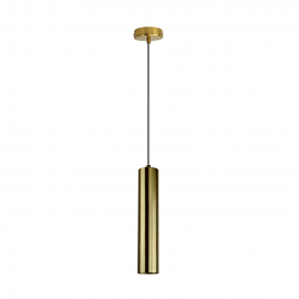 Lampa wisząca NAPOLI 18701