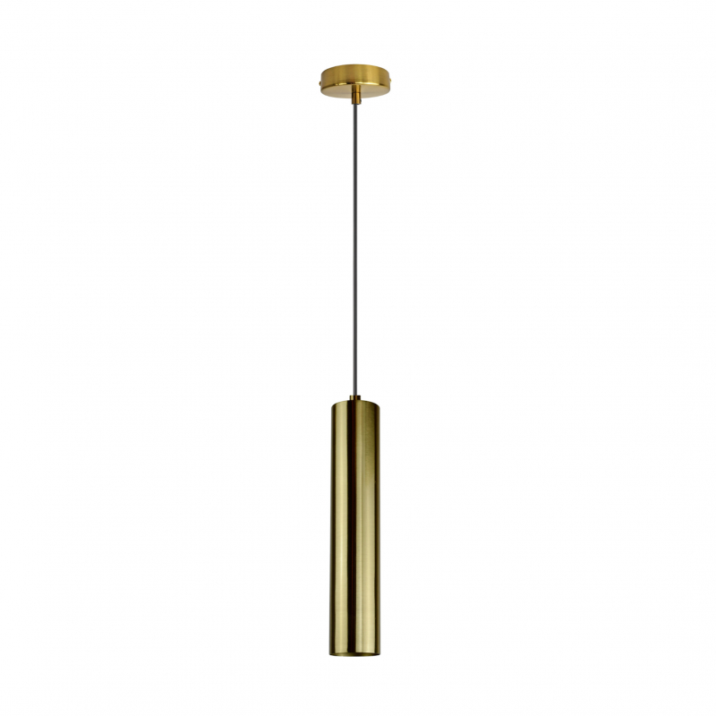 Lampa wisząca NAPOLI 18701