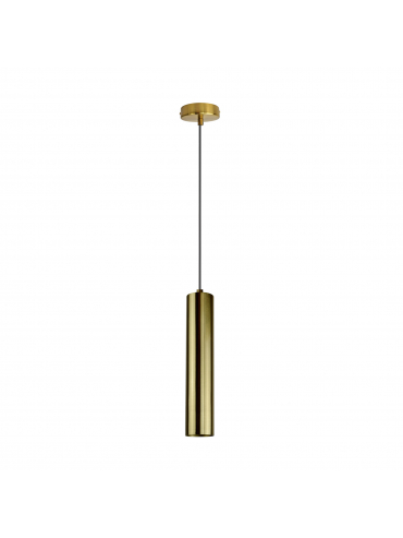 Lampa wisząca NAPOLI 18701