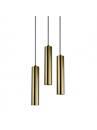 Lampa wisząca NAPOLI 17988