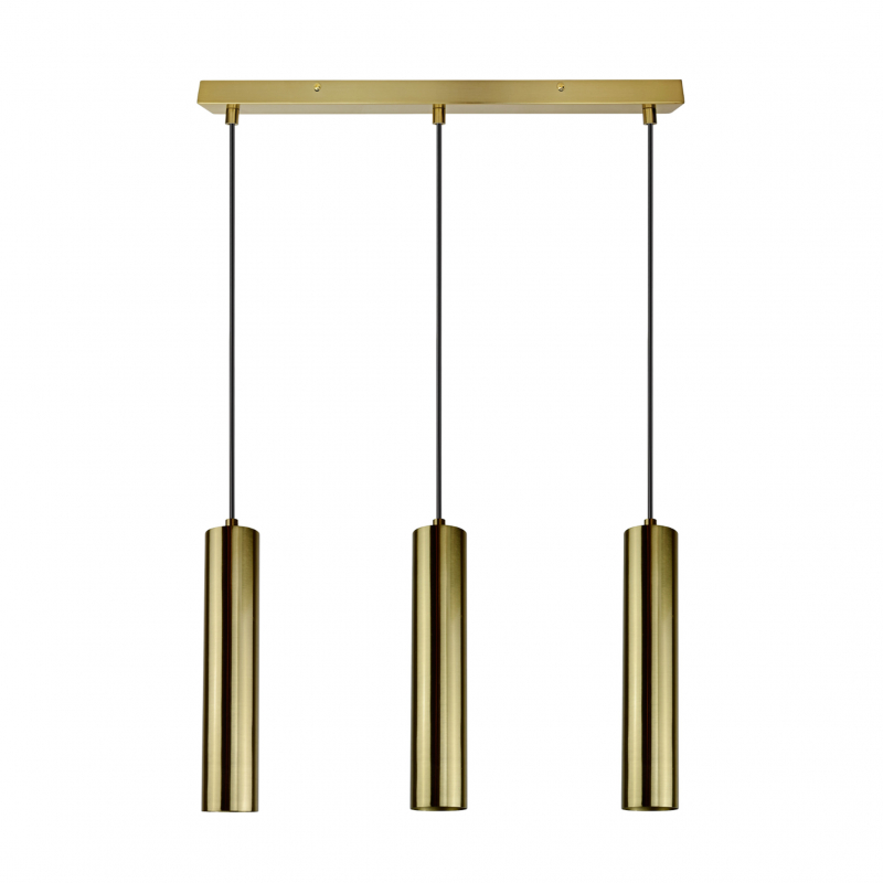 Lampa wisząca NAPOLI 18718