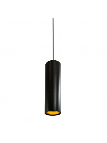 Lampa wisząca LATI 07576