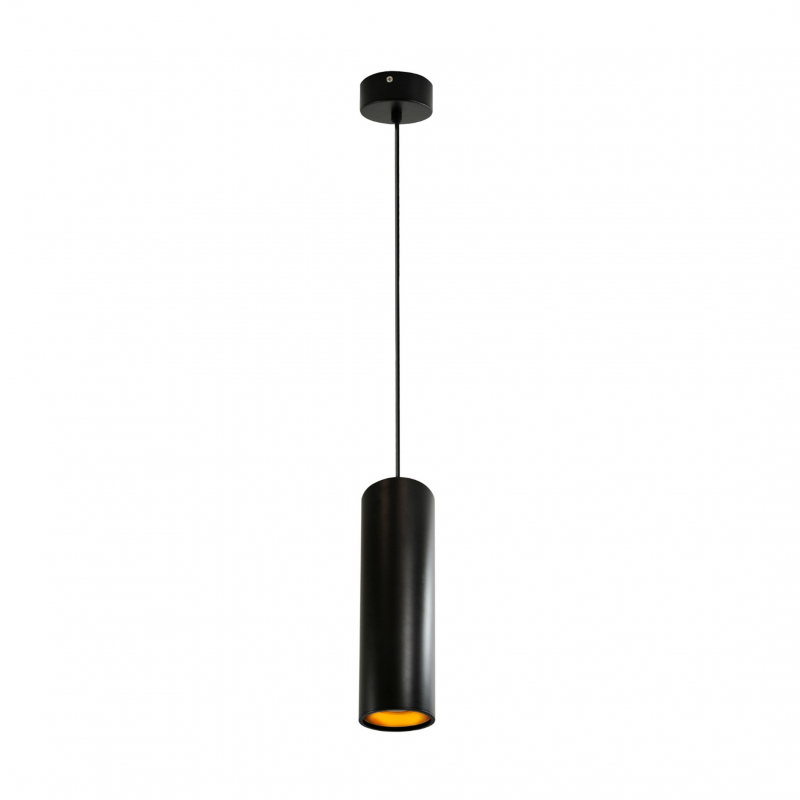Lampa wisząca LATI 07576