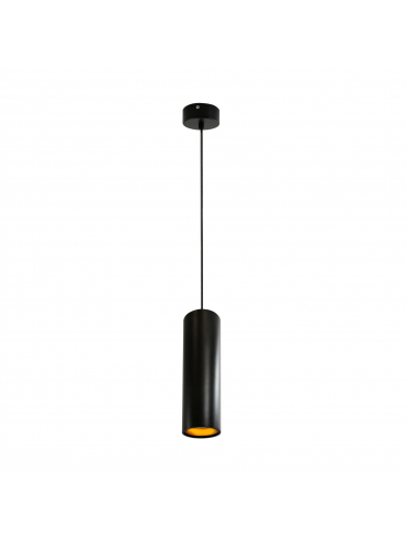 Lampa wisząca LATI 07576