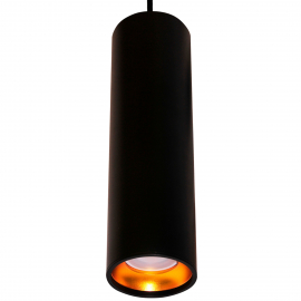 Lampa wisząca LATI 07576