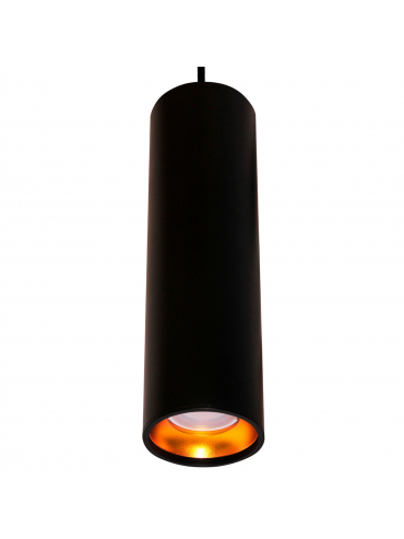 Lampa wisząca LATI 07576
