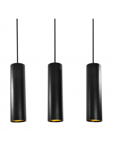 Lampa wisząca LATI 07583