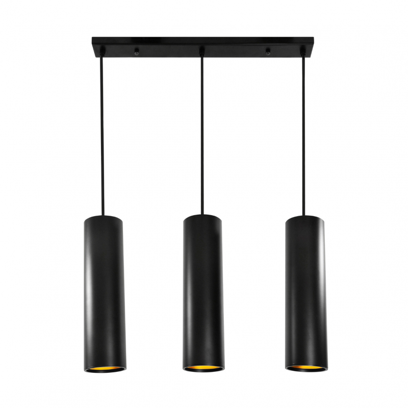 Lampa wisząca LATI 07583