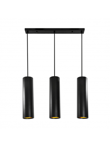 Lampa wisząca LATI 07583
