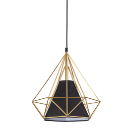 Lampa wisząca HIRA 18558