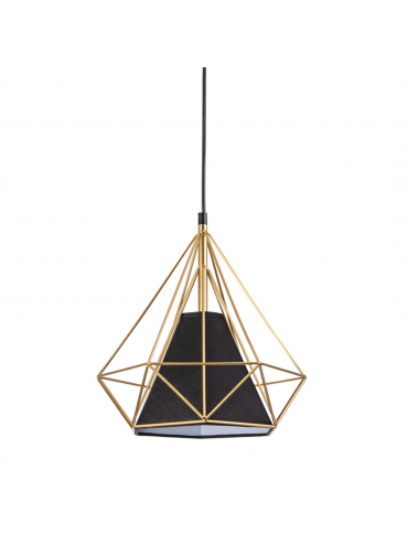 Lampa wisząca HIRA 18558