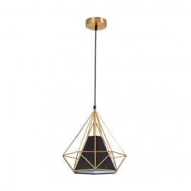 Lampa wisząca HIRA 18558