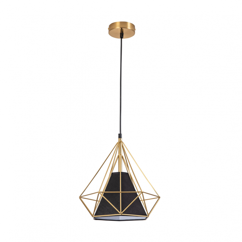 Lampa wisząca HIRA 18558