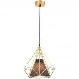 Lampa wisząca HIRA 18558