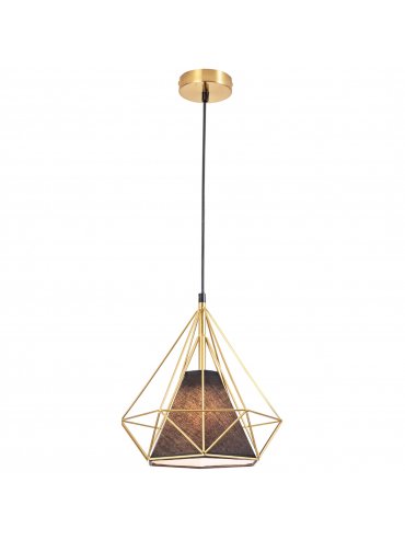 Lampa wisząca HIRA 18558