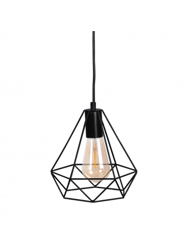Lampa wisząca VIGO 14611