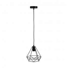Lampa wisząca VIGO 14611