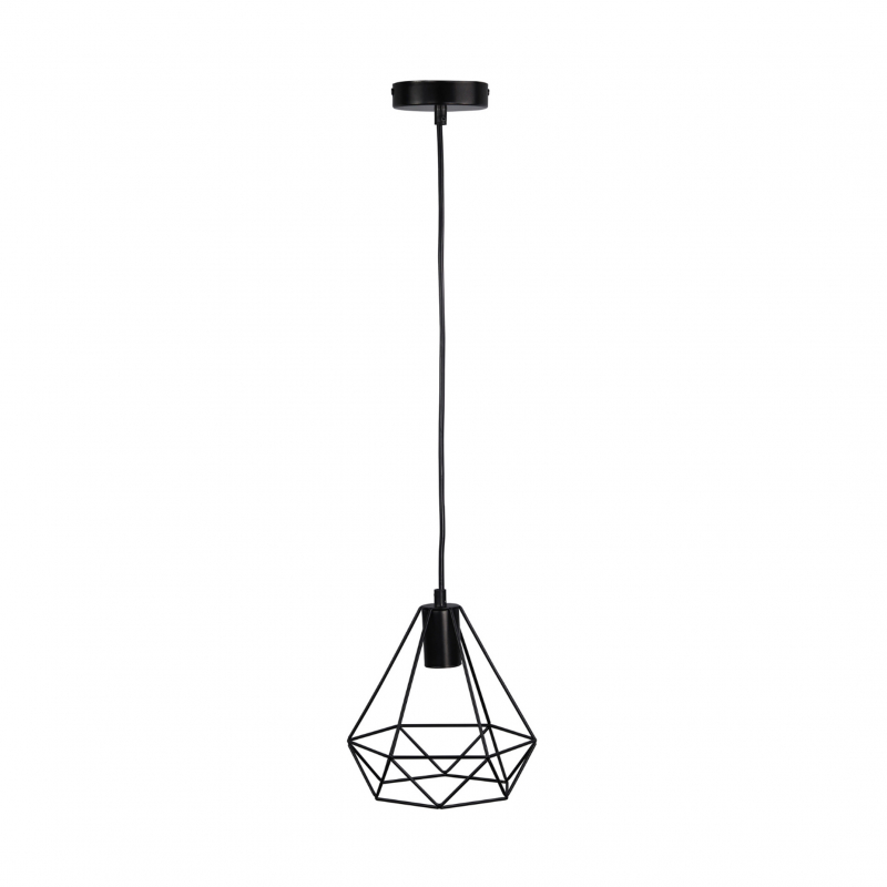 Lampa wisząca VIGO 14611