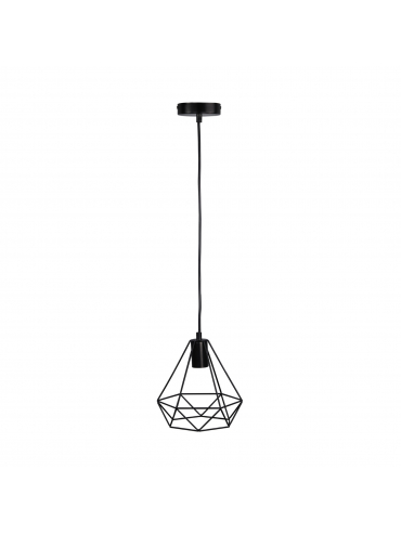 Lampa wisząca VIGO 14611