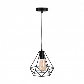 Lampa wisząca VIGO 14611