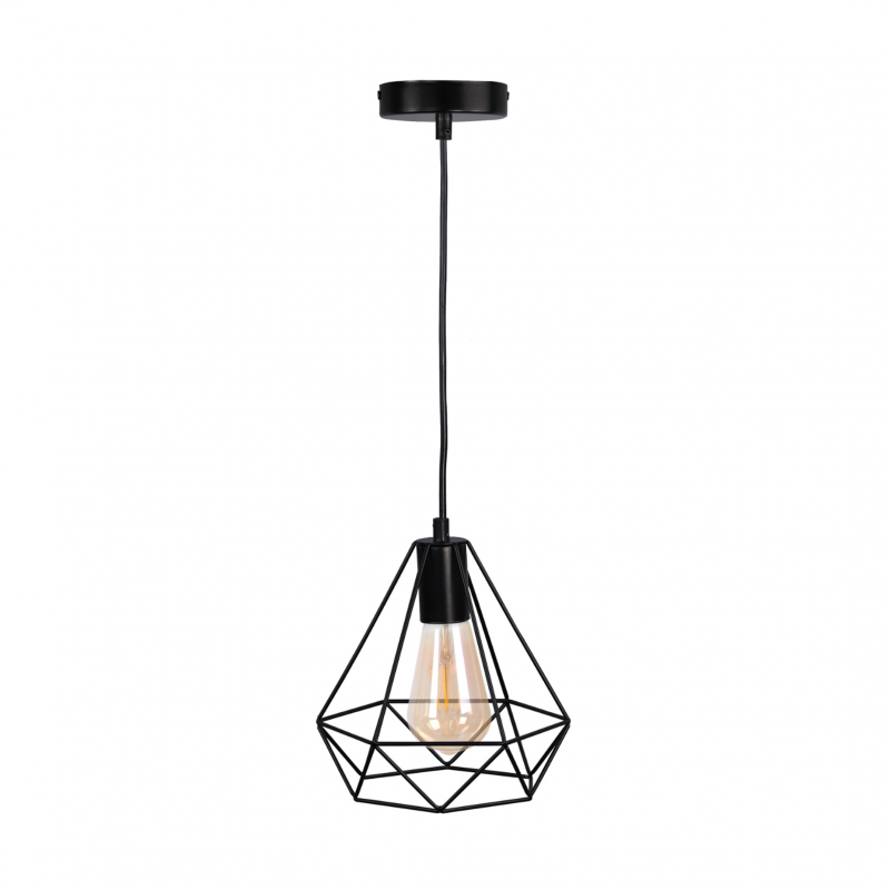 Lampa wisząca VIGO 14611