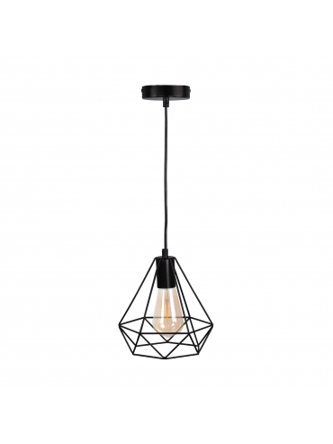 Lampa wisząca VIGO 14611