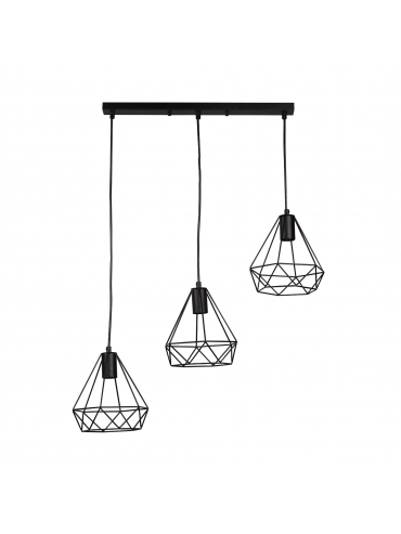 Lampa wisząca VIGO 14628