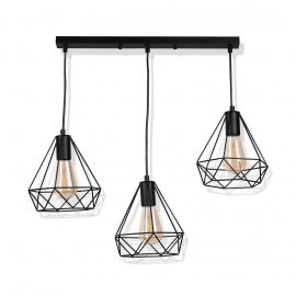 Lampa wisząca VIGO 14628