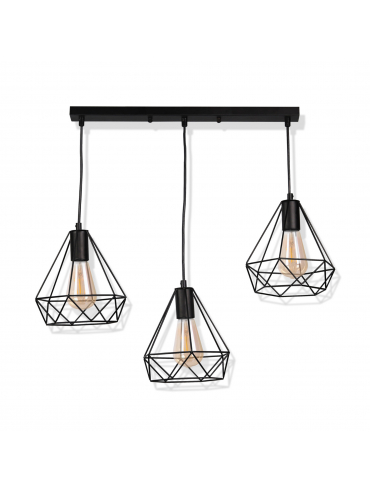 Lampa wisząca VIGO 14628