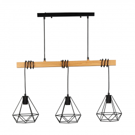 Lampa wisząca VIGO 14673