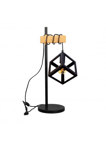 Lampa stołowa SWEDEN 14598