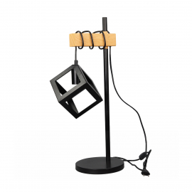 Lampa stołowa SWEDEN 14598