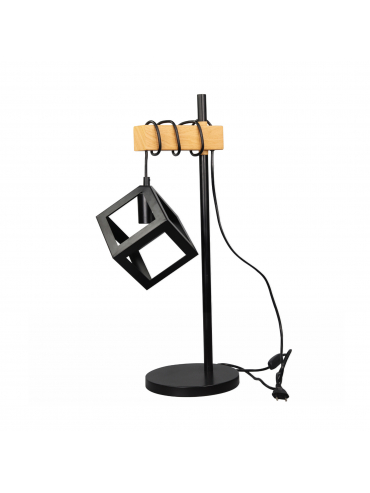 Lampa stołowa SWEDEN 14598