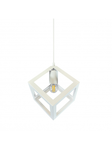 Lampa wisząca SWEDEN 06890