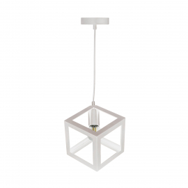 Lampa wisząca SWEDEN 06890