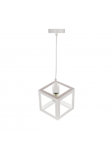 Lampa wisząca SWEDEN 06890