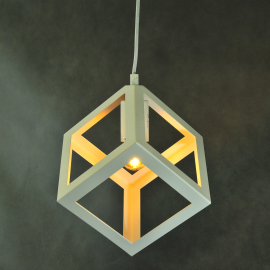 Lampa wisząca SWEDEN 06890