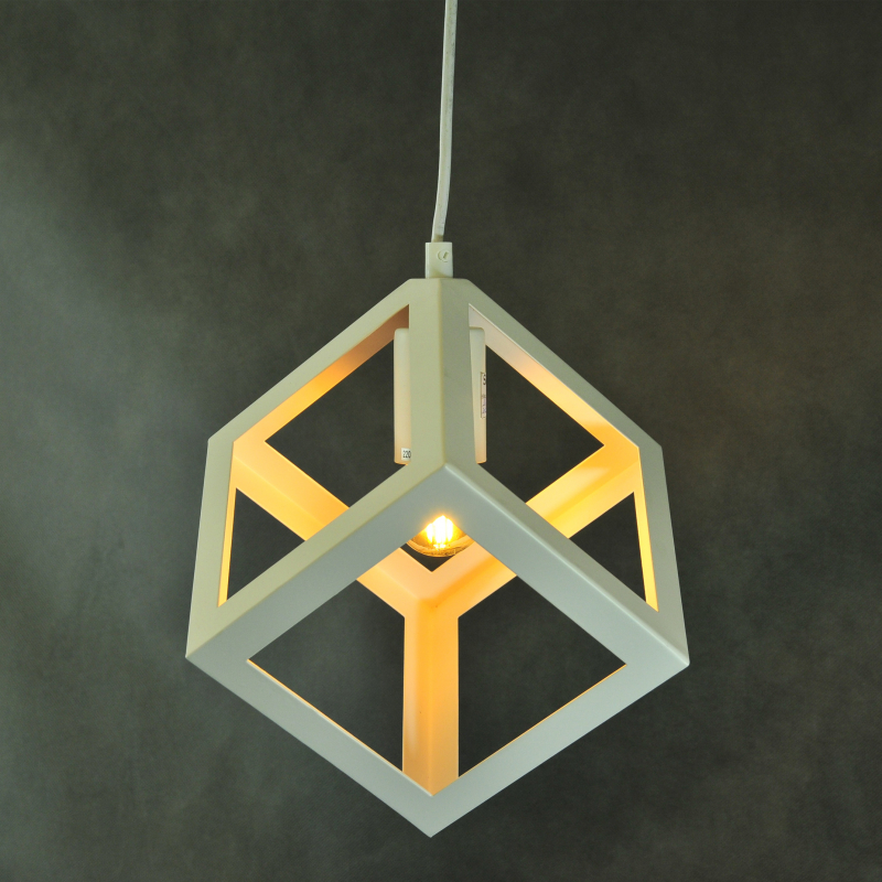 Lampa wisząca SWEDEN 06890