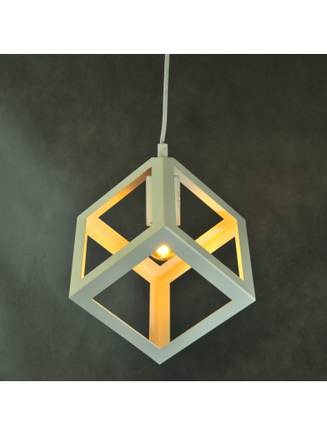 Lampa wisząca SWEDEN 06890