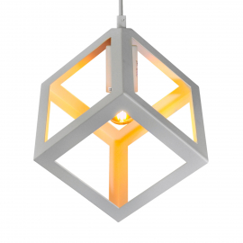 Lampa wisząca SWEDEN 06890