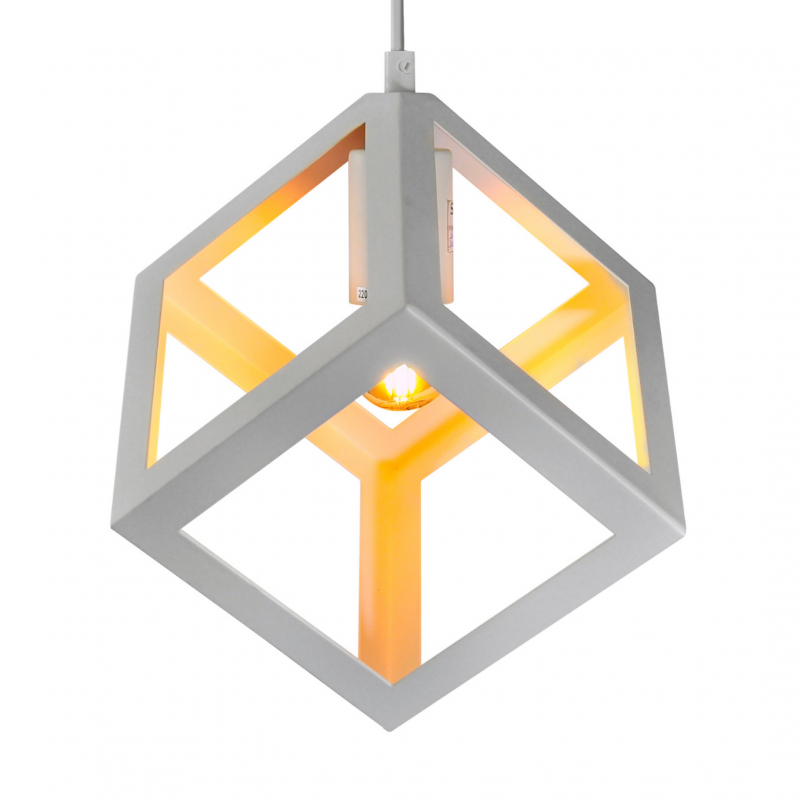 Lampa wisząca SWEDEN 06890