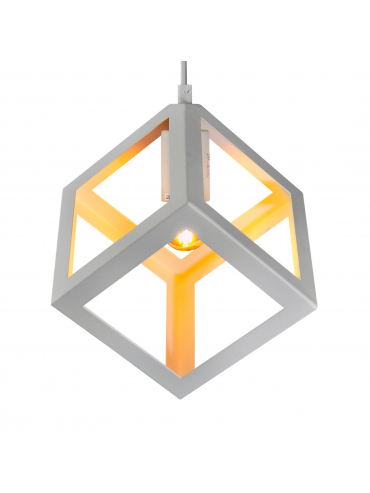 Lampa wisząca SWEDEN 06890