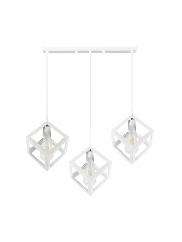 Lampa wisząca SWEDEN 12457