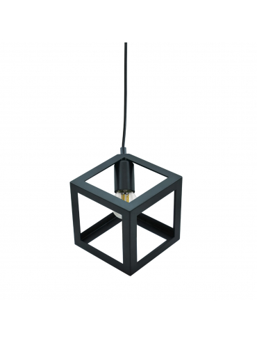 Lampa wisząca SWEDEN 05510