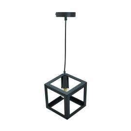 Lampa wisząca SWEDEN 05510