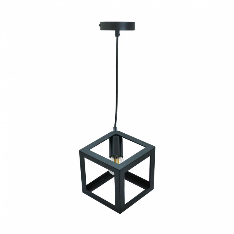 Lampa wisząca SWEDEN 05510